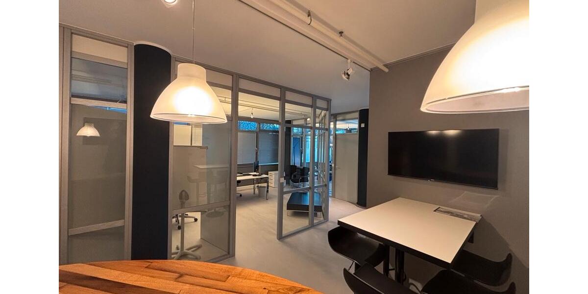 Gewerbeobjekt Osnabrück Eversburg - 300&euro; | Angebot:24591515