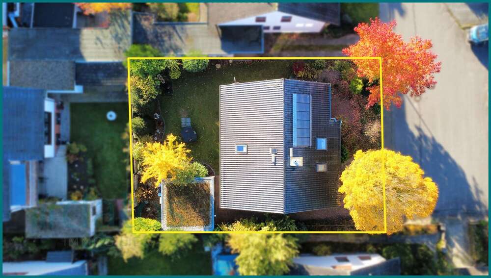 Haus zum Kaufen in Wallenhorst 385.000 € 159.29 m² 7 zimmer