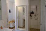 Etagenwohnung Osnabrück Dodesheide - 3 Zimmer, 96 m&sup2;, 1.200&euro; | Angebot:26587238