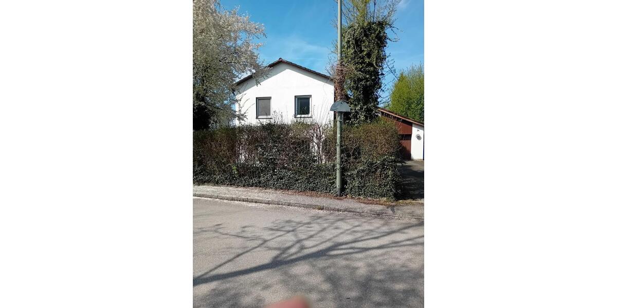 Einfamilienhaus Ibbenbüren Bockraden - 8 Zimmer, 151 m&sup2;, 750.000&euro; | Angebot:26619319