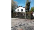 Einfamilienhaus Ibbenbüren Bockraden - 8 Zimmer, 151 m&sup2;, 750.000&euro; | Angebot:26619319