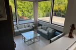 Einfamilienhaus Bad Iburg - 6 Zimmer, 250 m&sup2;, 540.000&euro; | Angebot:27084833