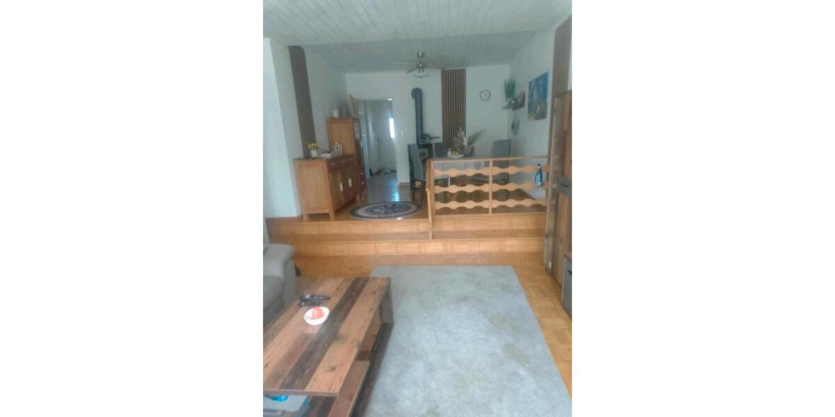 Reihenhaus Osnabrück Hafen - 4 Zimmer, 104 m&sup2;, 370.000&euro; | Angebot:26695040