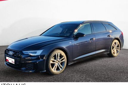 Audi A6 16.126 km 46.880 &euro; Melle 49324