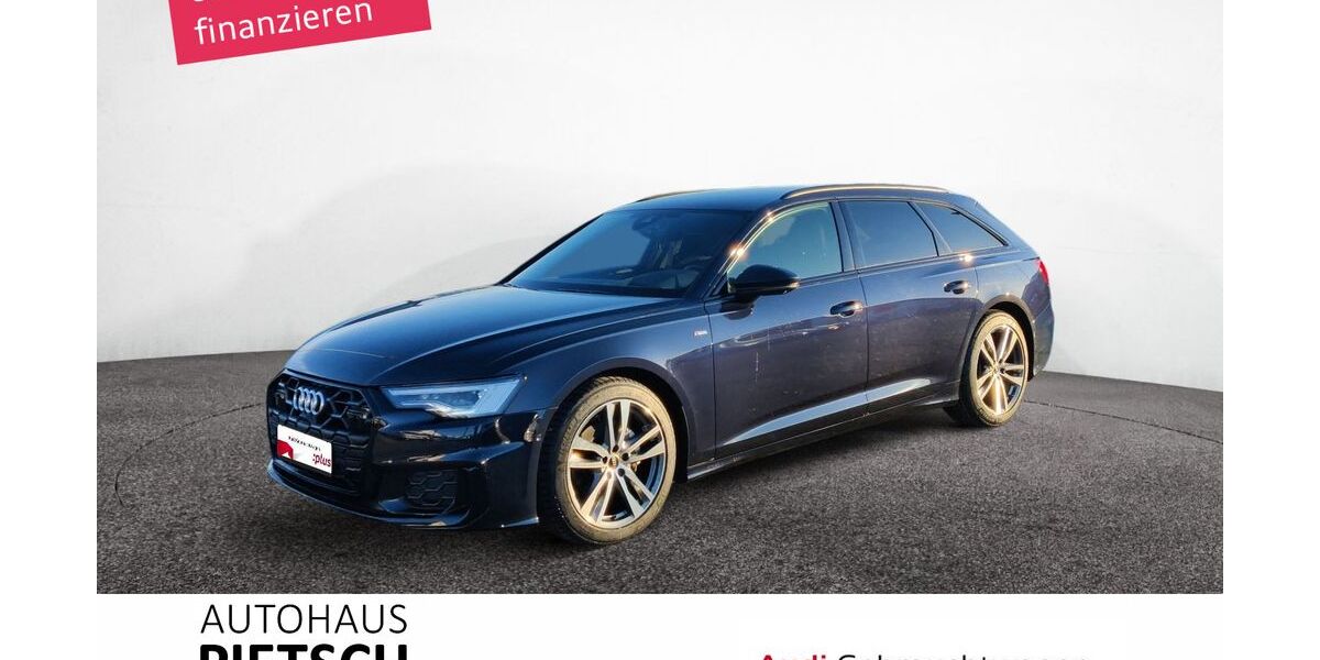 Audi A6 16.126 km 46.880 &euro; Melle 49324