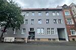 Erdgeschoßwohnung Osnabrück - 3 Zimmer, 62 m&sup2;, 739&euro; | Angebot:26645683