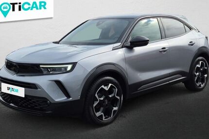 Opel Mokka 18.780 km 23.330 € Georgsmarienhütte 49124