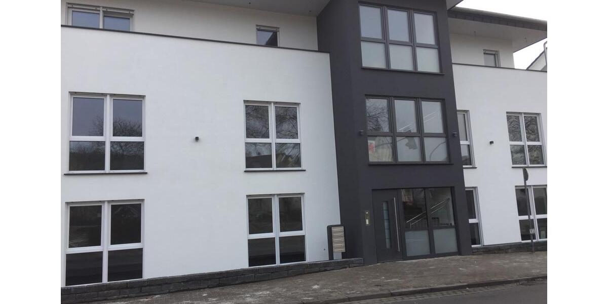 Einfamilienhaus Melle Bruchmühlen - 4 Zimmer, 175 m&sup2;, 1.450&euro; | Angebot:26335730
