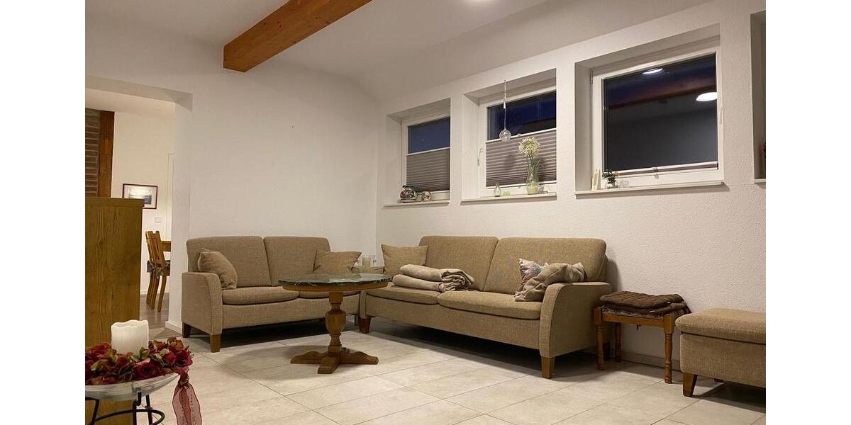 Etagenwohnung Melle Gesmold - 2 Zimmer, 63 m&sup2;, 510&euro; | Angebot:26585969