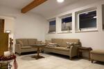 Etagenwohnung Melle Gesmold - 2 Zimmer, 63 m&sup2;, 510&euro; | Angebot:26585969