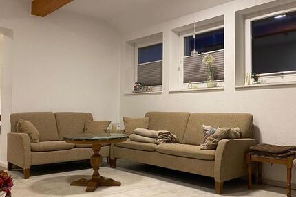 Wohnung Melle Gesmold - 2 Zimmer, 63 m&sup2;, 510&euro; | Angebot:26585969