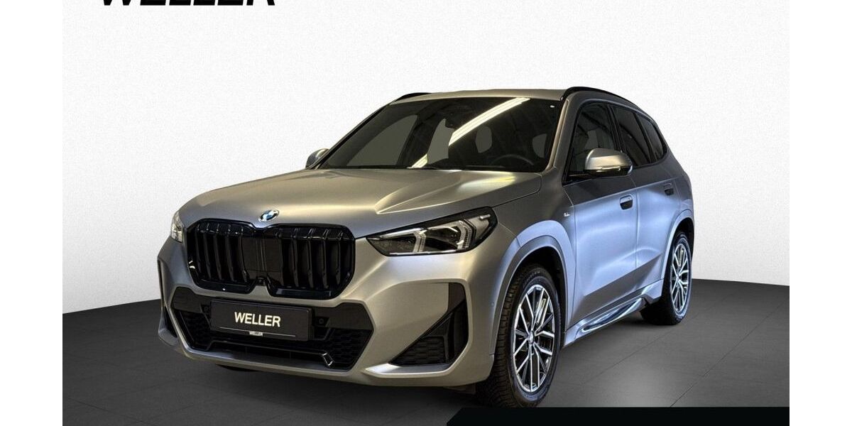 BMW X1 54.900 km 43.950 &euro; Melle 49324