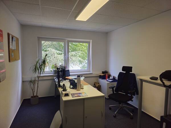 Gewerbeobjekt Osnabrück Fledder - 1.395&euro; | Angebot:25695850