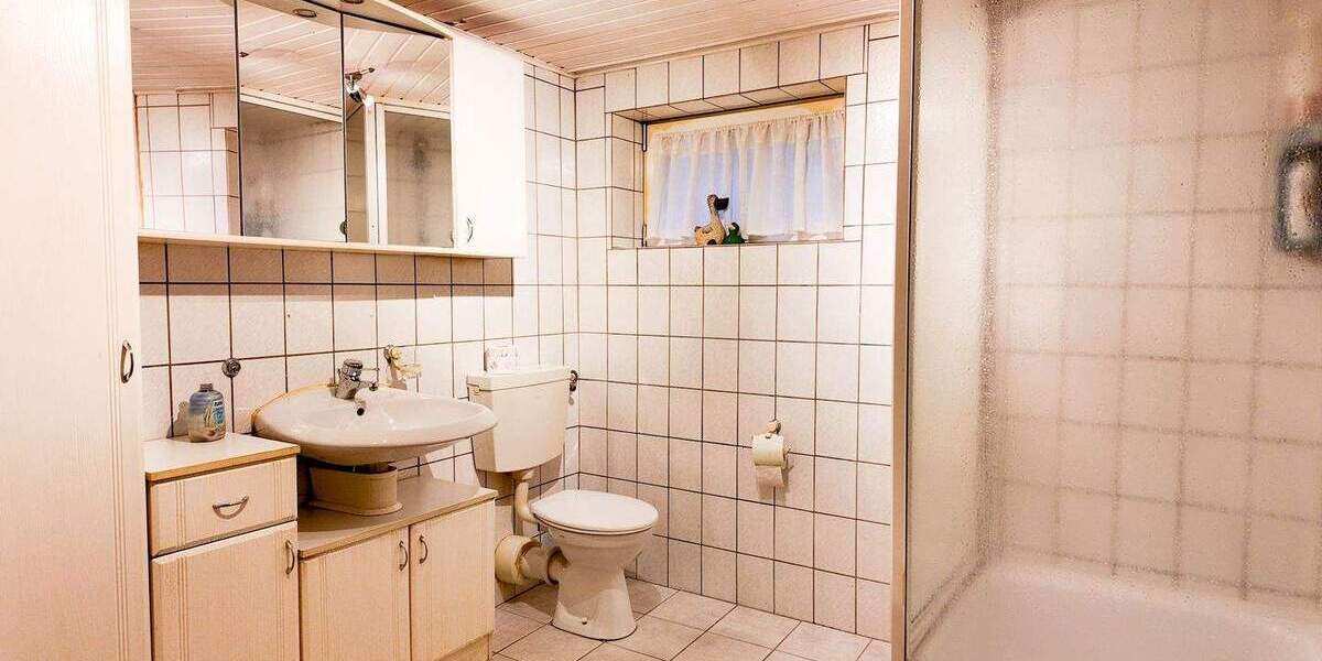 Doppelhaushälfte Westerkappeln Hambüren - 5 Zimmer, 115 m&sup2;, 359.000&euro; | Angebot:25776488