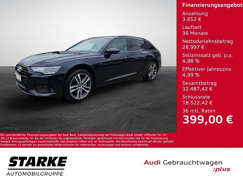 A6