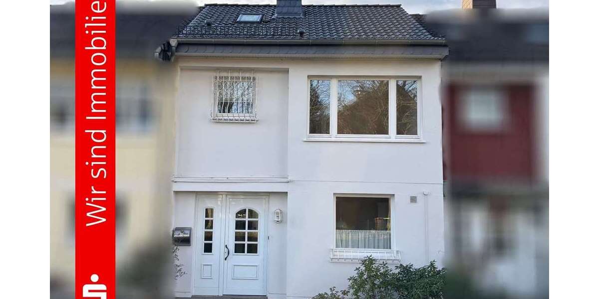 Haus zum Kaufen in Osnabrück 298.000 € 92 m² 5 zimmer