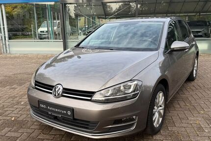 VW Golf 159.950 km 9.999 &euro; Hasbergen 49205