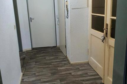 Wohnung Osnabrück Fledder - 4 Zimmer, 78 m&sup2;, 750&euro; | Angebot:24103801