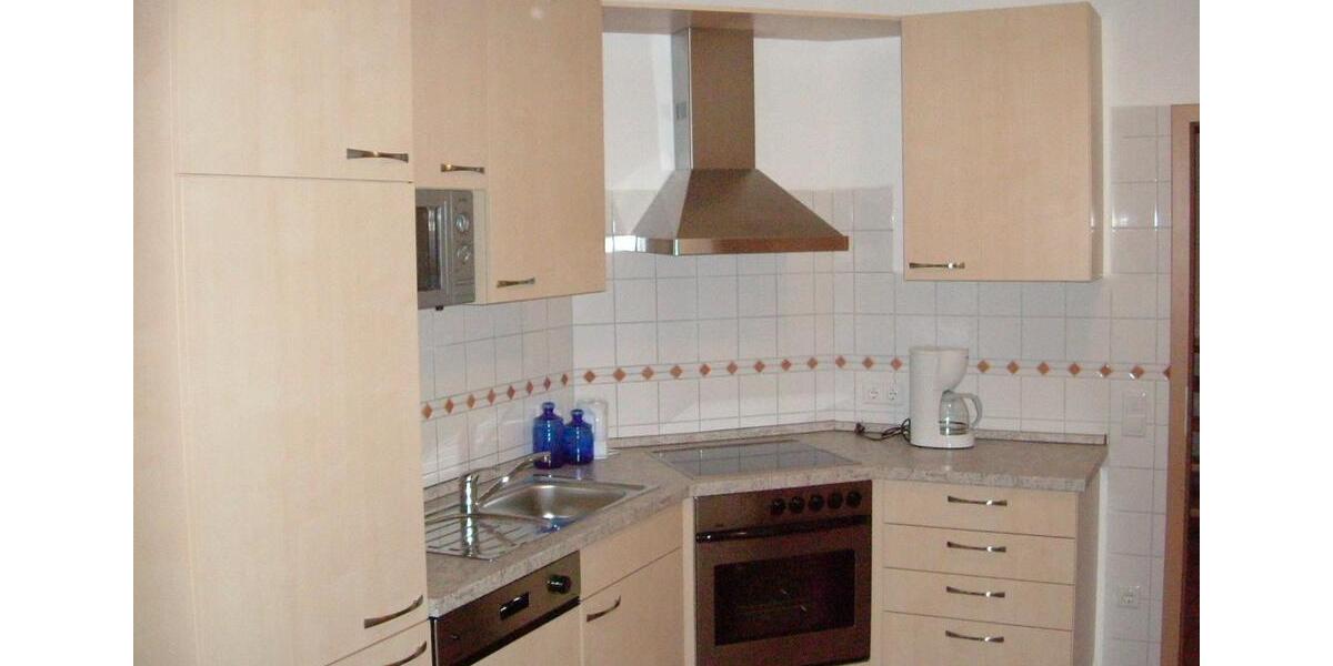 Einfamilienhaus Rieste - 4 Zimmer, 102 m&sup2;, 295.000&euro; | Angebot:26987154
