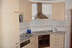 Einfamilienhaus Rieste - 4 Zimmer, 102 m&sup2;, 295.000&euro; | Angebot:26987154