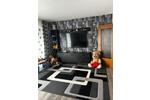Dachgeschoßwohnung Bohmte - 3 Zimmer, 78 m&sup2;, 635&euro; | Angebot:26671637