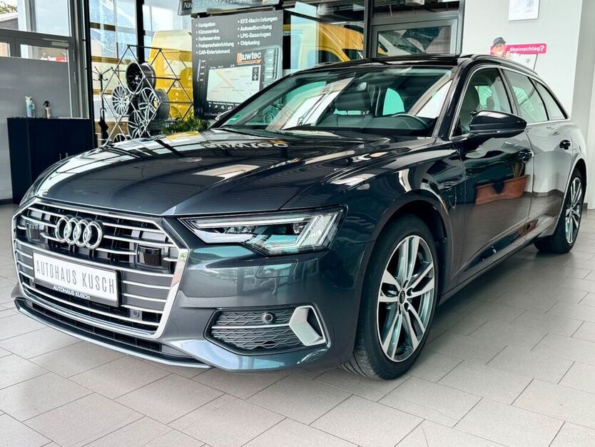 A6