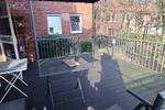 Erdgeschoßwohnung Ibbenbüren - 3 Zimmer, 120 m&sup2;, 960&euro; | Angebot:25750100