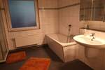 Einfamilienhaus Ibbenbüren Dickenberg - 239.000&euro; | Angebot:25670070