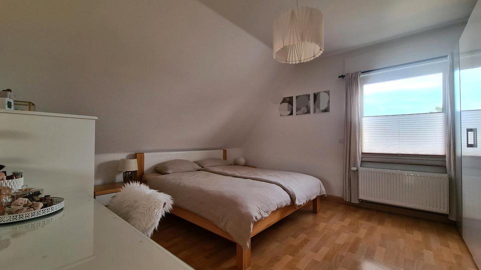 Mehrfamilienhaus, Wohnhaus Rödinghausen - 6 Zimmer, 155 m&sup2;, 305.000&euro; | Angebot:26387722