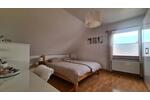 Mehrfamilienhaus, Wohnhaus Rödinghausen - 6 Zimmer, 155 m&sup2;, 305.000&euro; | Angebot:26387722