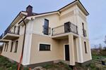 Einfamilienhaus Hasbergen - 12 Zimmer, 324 m&sup2;, 179.000&euro; | Angebot:13231620