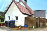 Doppelhaushälfte Ibbenbüren Dickenberg - 3 Zimmer, 108 m&sup2;, 229.000&euro; | Angebot:25821943
