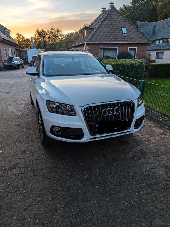 Q5