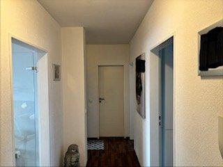 Etagenwohnung Lotte - 3 Zimmer, 70 m&sup2;, 149.900&euro; | Angebot:26271099