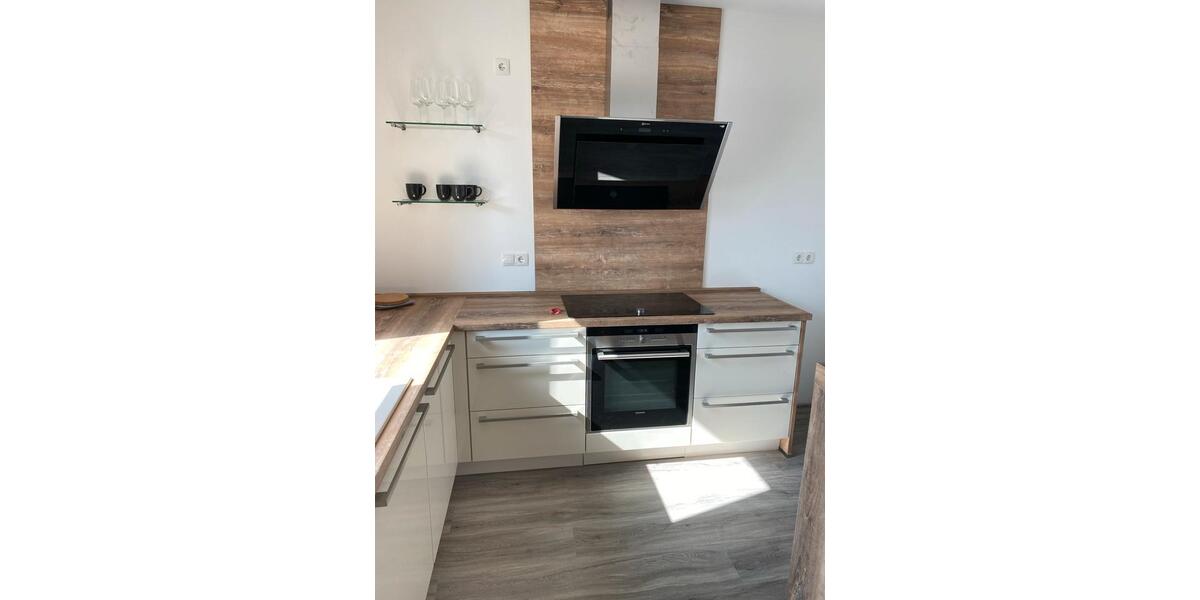 Erdgeschoßwohnung Ibbenbüren Bockraden - 3 Zimmer, 78 m&sup2;, 780&euro; | Angebot:26284305