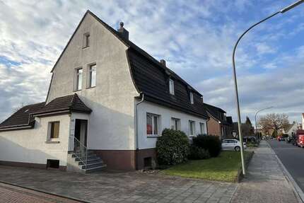 Haus zum Kaufen in Osnabrück 349.000 € 90 m² 5 zimmer