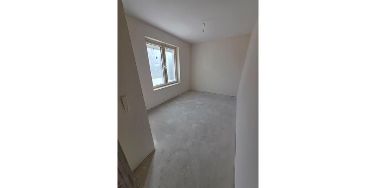 Erdgeschoßwohnung Bramsche - 4 Zimmer, 84 m&sup2;, 950&euro; | Angebot:25404069