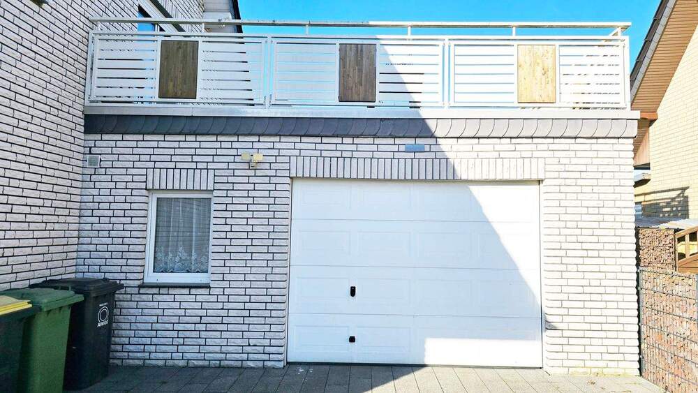 Einfamilienhaus Bad Essen Wimmer - 8 Zimmer, 216 m&sup2;, 379.000&euro; | Angebot:25773101