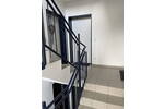Terrassenwohnung Wallenhorst Lechtingen - 2 Zimmer, 54 m&sup2;, 160.000&euro; | Angebot:26150662
