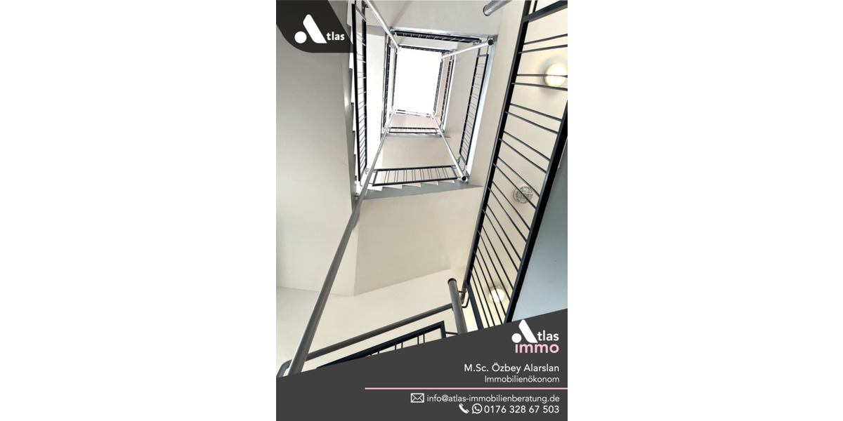 Gewerbeobjekt Osnabrück Nahne - 3.100.000&euro; | Angebot:21666226