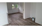 Etagenwohnung Osnabrück Nahne - 4 Zimmer, 85 m&sup2;, 950&euro; | Angebot:25894206