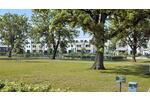 Reihenhaus Osnabrück Eversburg - 4.5 Zimmer, 134 m&sup2;, 1.800&euro; | Angebot:26470328