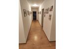 Terrassenwohnung Lotte - 3 Zimmer, 103 m&sup2;, 1.300&euro; | Angebot:26478123
