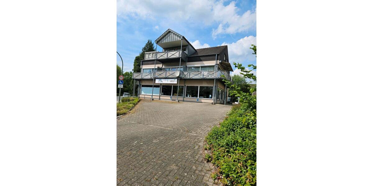 Mehrfamilienhaus, Wohnhaus Bad Iburg - 729.000&euro; | Angebot:27217557