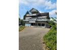 Mehrfamilienhaus, Wohnhaus Bad Iburg - 729.000&euro; | Angebot:27217557