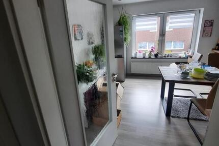 3-Zimmer-Wohnung in Georgsmarienhütte, frei ab Januar 2026 zimmer