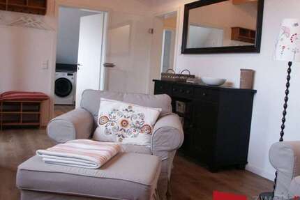 Zimmer Osnabrück Gretesch - 2 Zimmer, 985&euro; | Angebot:26850915