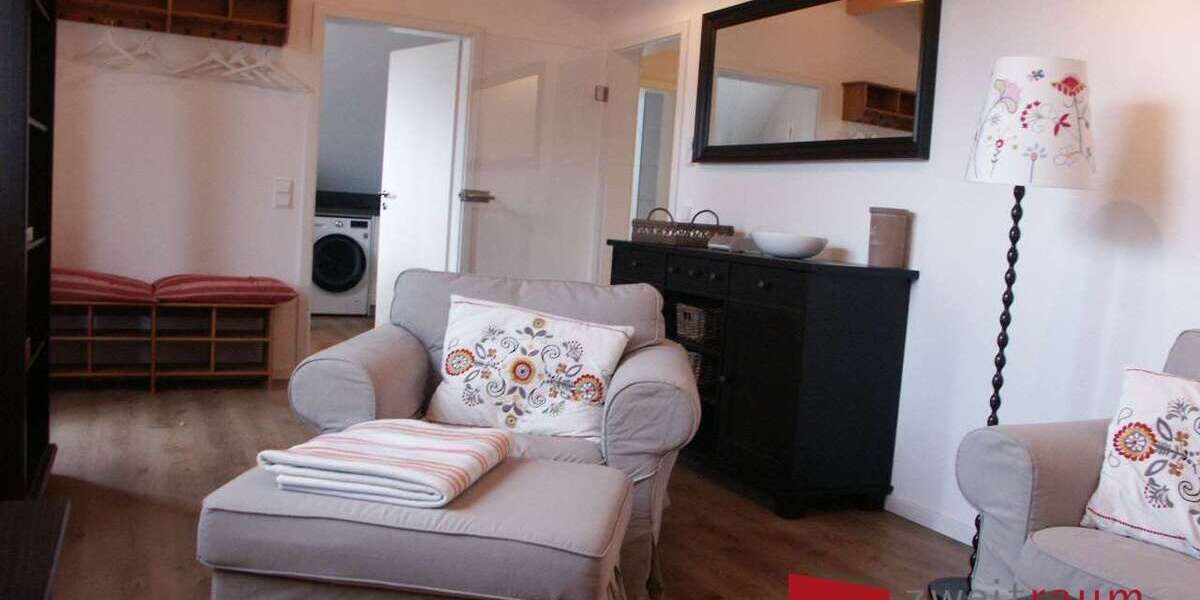 Zimmer Osnabrück Gretesch - 2 Zimmer, 985&euro; | Angebot:26850915