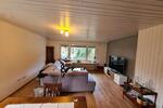 Etagenwohnung Hasbergen - 4 Zimmer, 90 m&sup2;, 800&euro; | Angebot:25921401