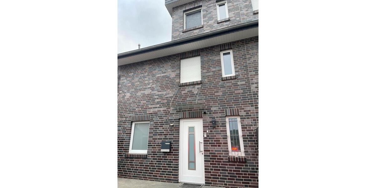 Maisonettenwohnung Osnabrück Gretesch - 4 Zimmer, 134 m&sup2;, 445.000&euro; | Angebot:23510540